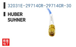 32031E-29714CR-29714CR-30 ͼƬ
